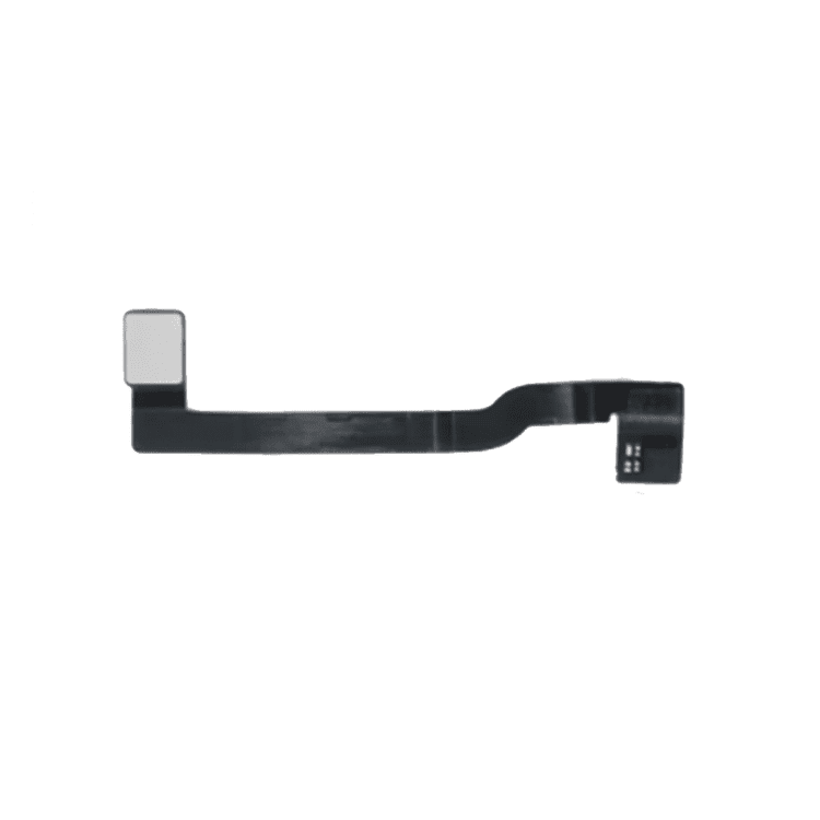Cavo sensore angolo coperchio MacBook Air 13