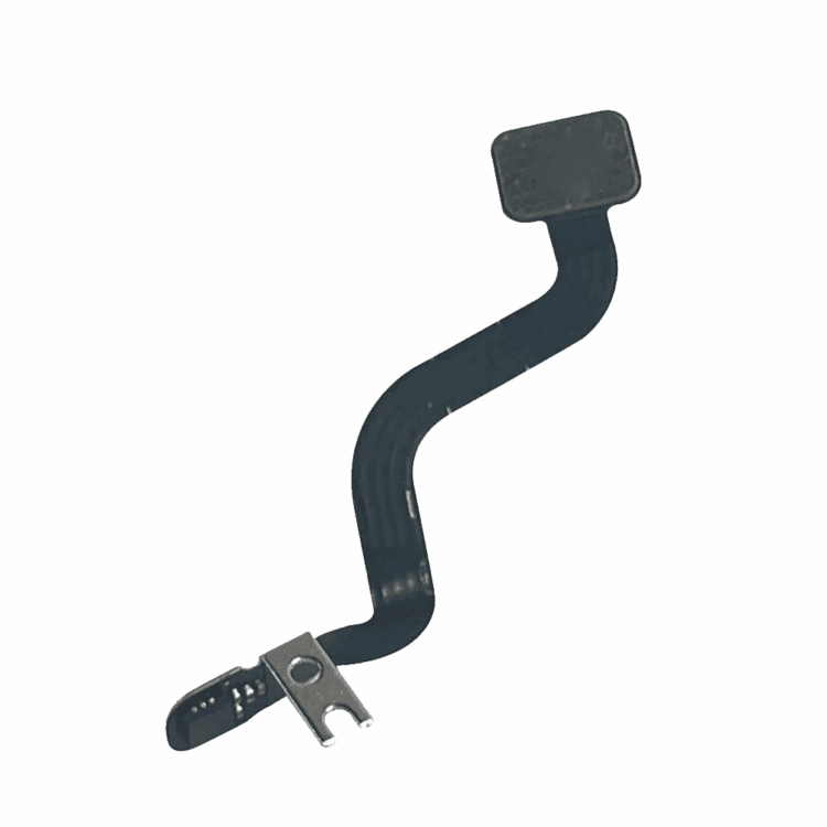 Cavo sensore angolo coperchio MacBook Pro 14