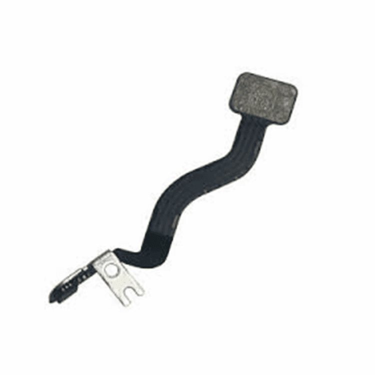 Cavo sensore angolo coperchio MacBook Pro 16