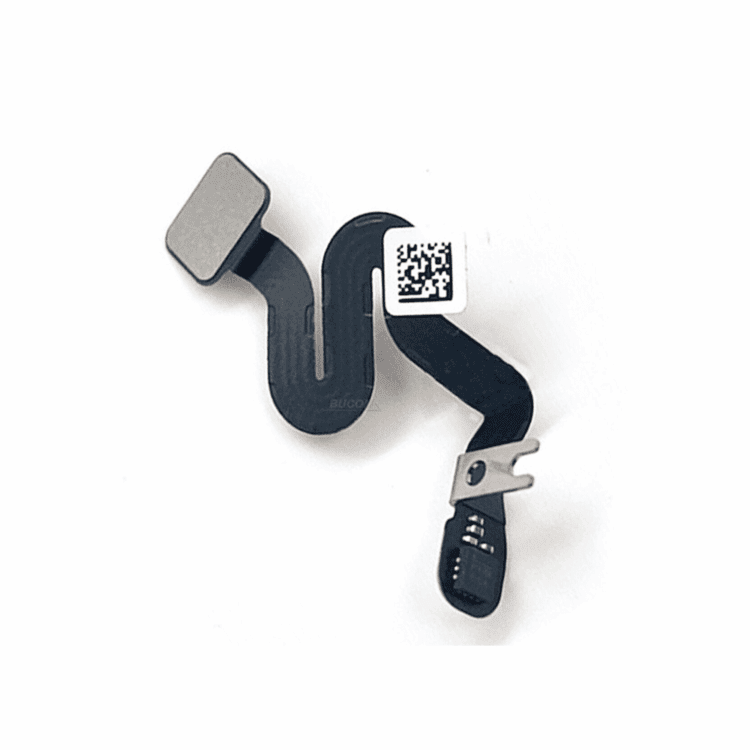 Cavo sensore angolo coperchio MacBook Pro 16