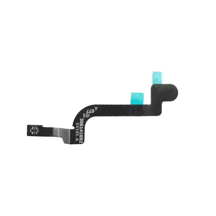 Câble de capteur ouvert/fermé (ARM) pour MacBook Air 15