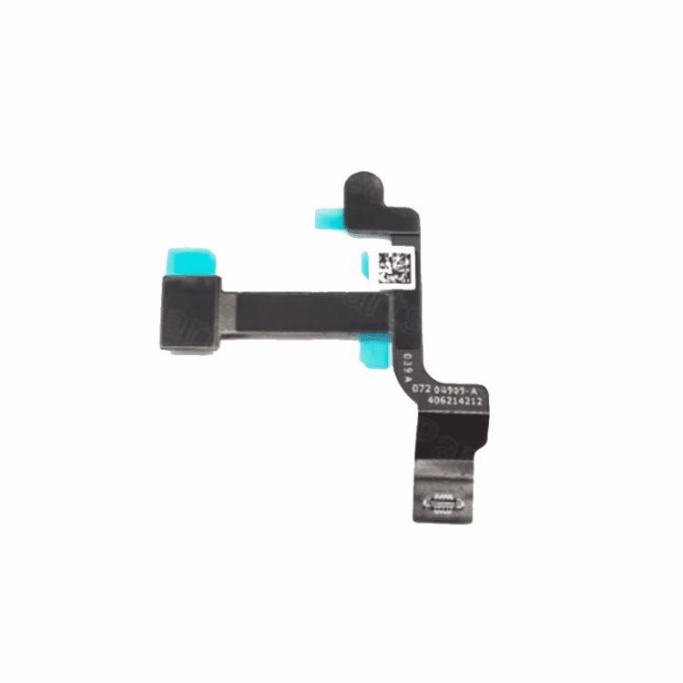 Câble de capteur ouvert/fermé (ARM) pour MacBook Air 15