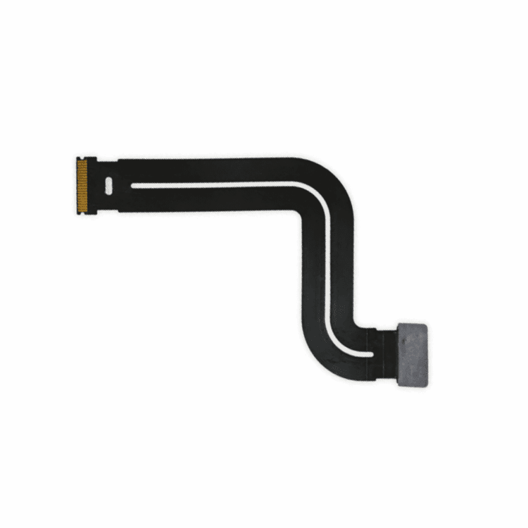 Câble de clavier pour MacBook 12