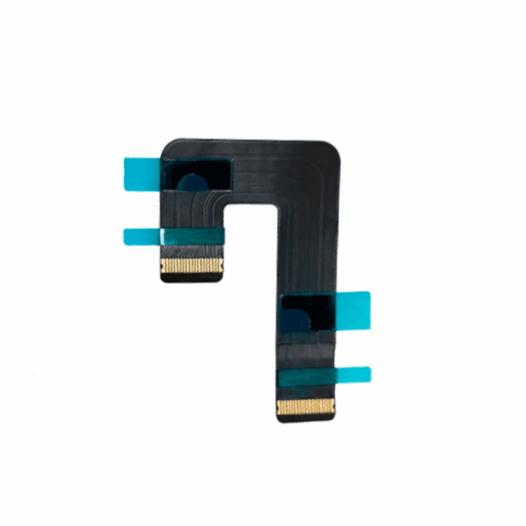 Câble de clavier pour MacBook Pro 13