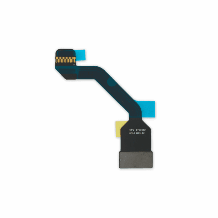 Câble de clavier pour MacBook Pro 13