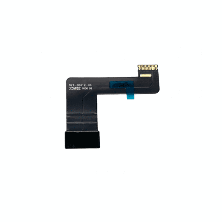 Câble de clavier pour MacBook Pro 15