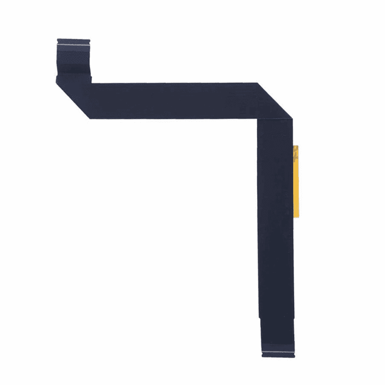 Câble pour trackpad pour MacBook Air 13