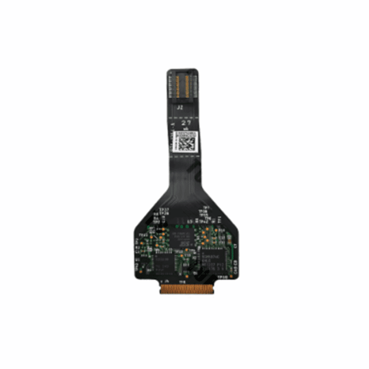 Trackpad-Kabel für MacBook Pro 13