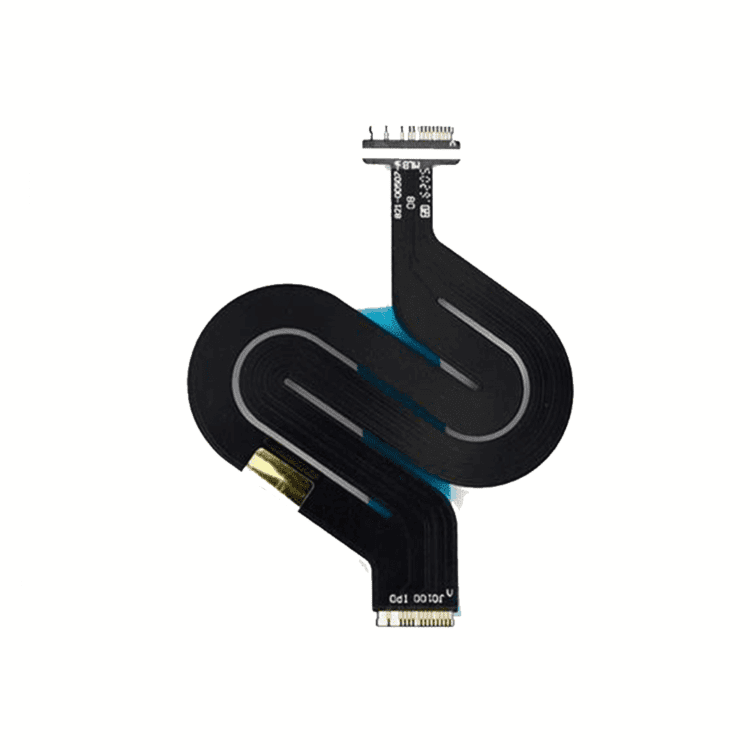 Cavo trackpad MacBook 12