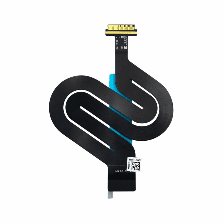 Cavo trackpad MacBook 12