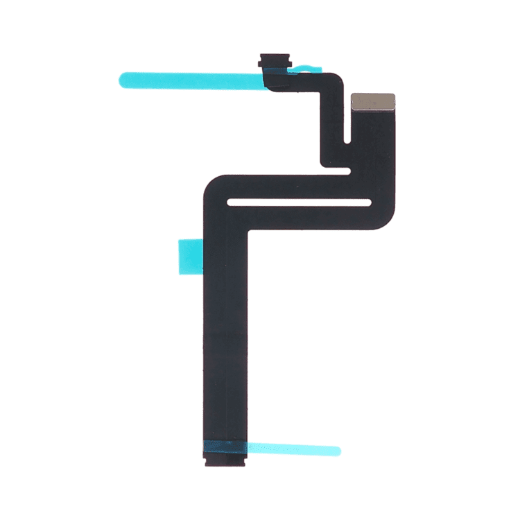 Cavo trackpad MacBook Air 13