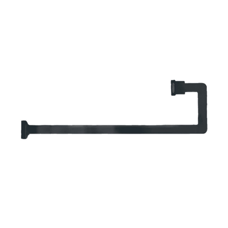 Câble pour trackpad pour MacBook Air A2941