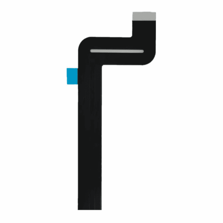 Cavo trackpad MacBook Pro 13