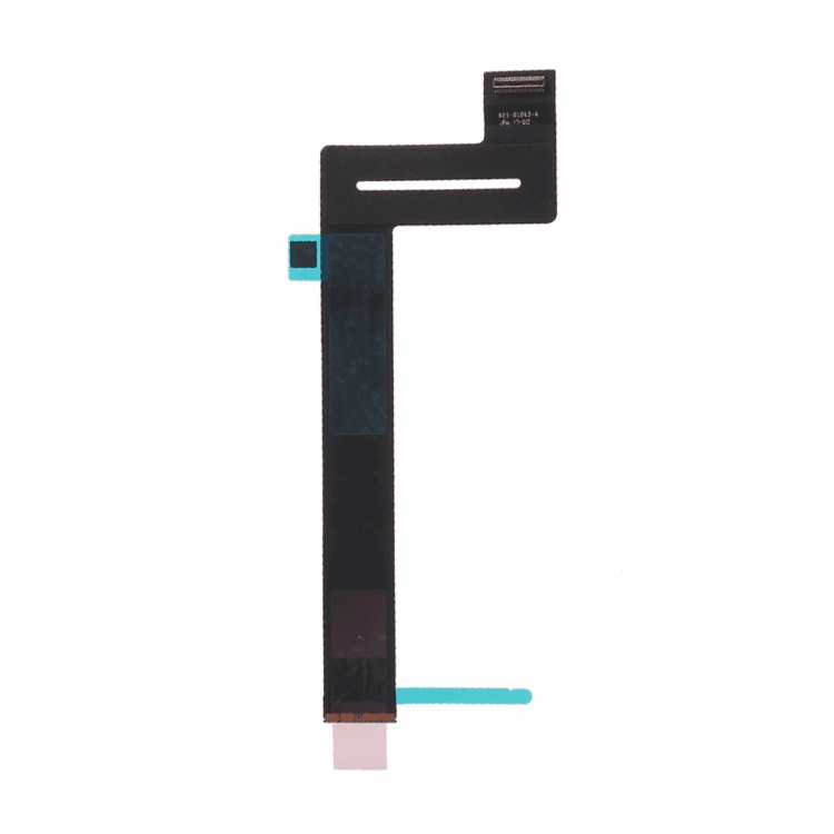 MacBook Pro 13 Trackpad-Kabel