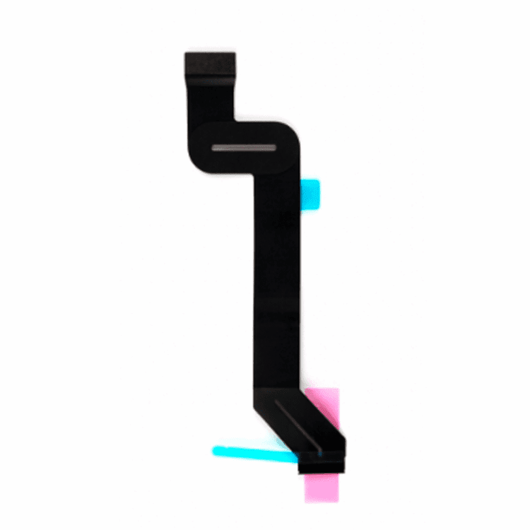 MacBook Pro 15 Trackpad-Kabel