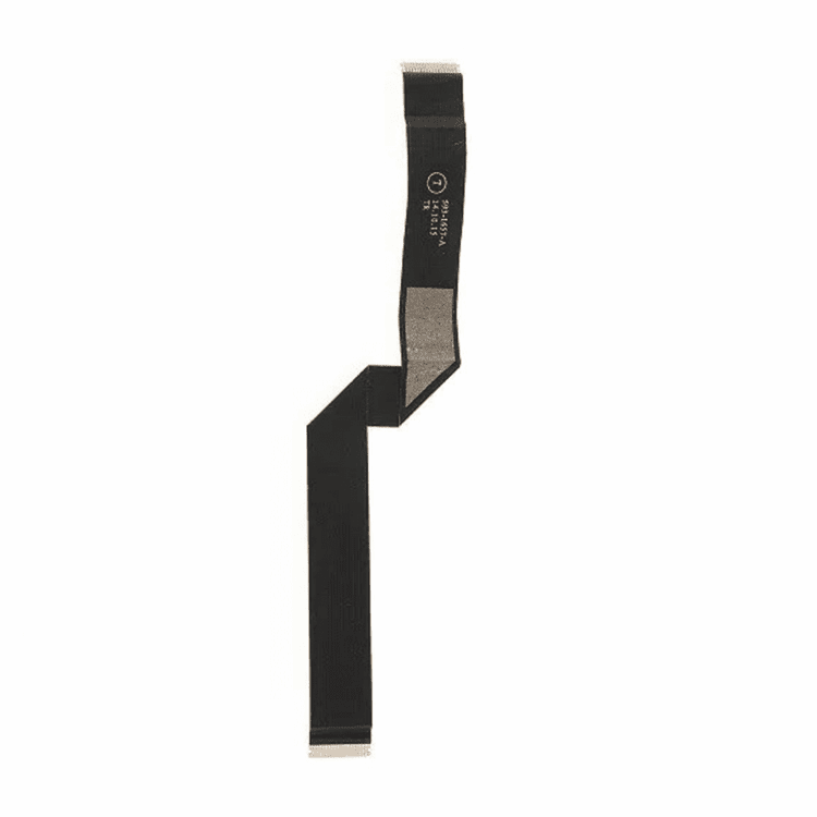 Trackpad-Kabel für MacBook Pro 13