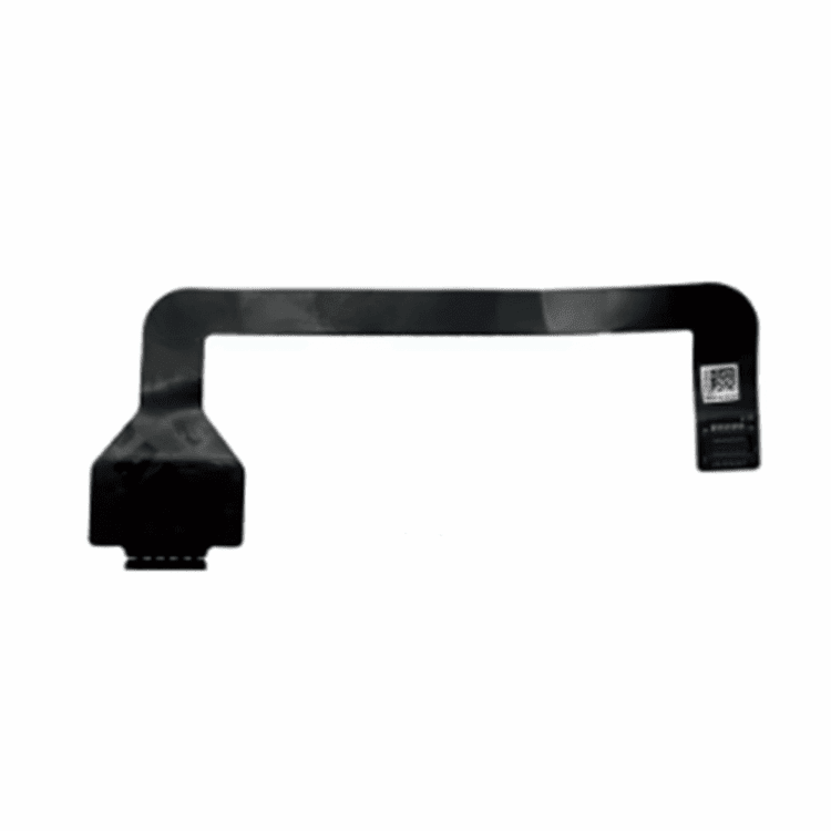 Trackpad-Kabel für MacBook Pro 15