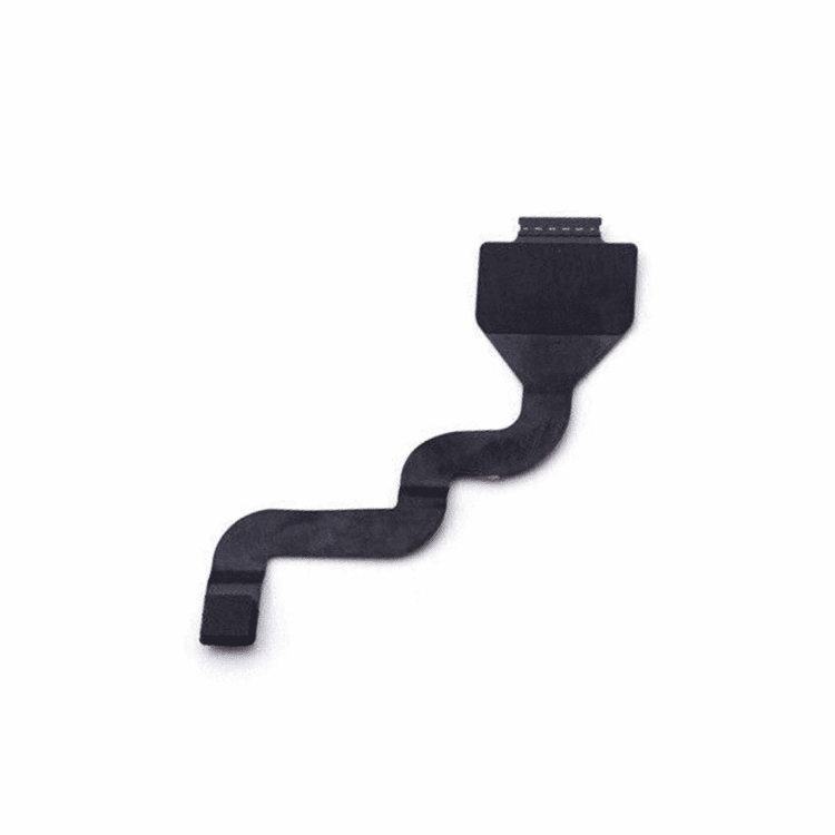 Trackpad-Kabel für MacBook Pro 15