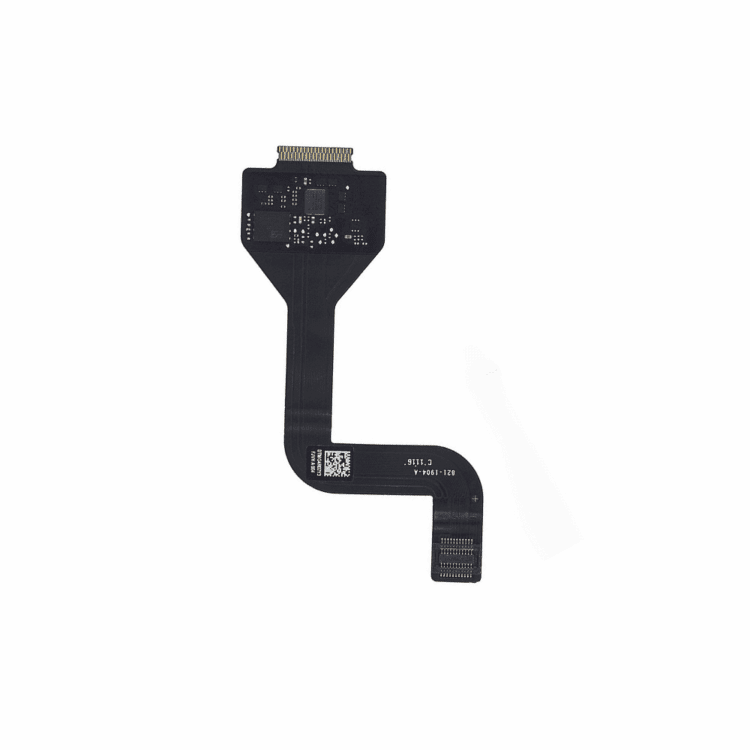 Trackpad-Kabel für MacBook Pro 15