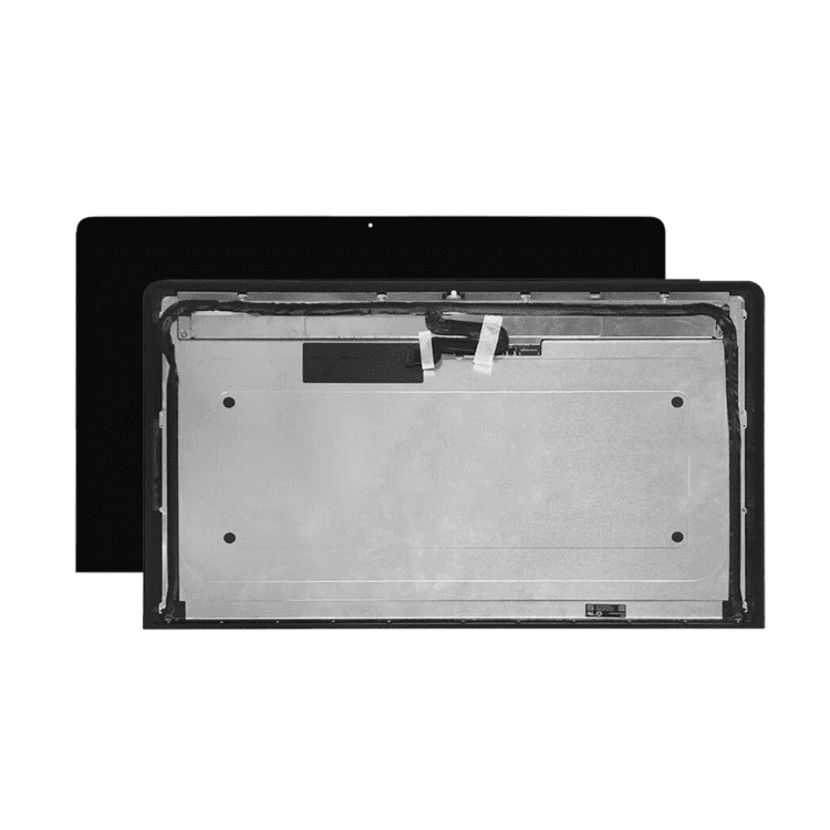 Kompletter Bildschirm für iMac 21.5