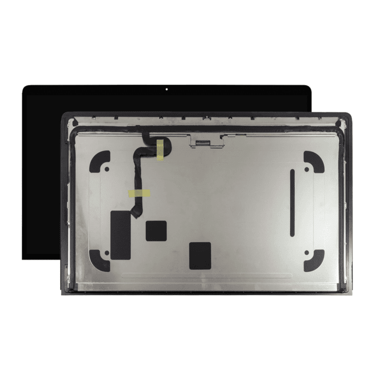 Écran pour iMac 27