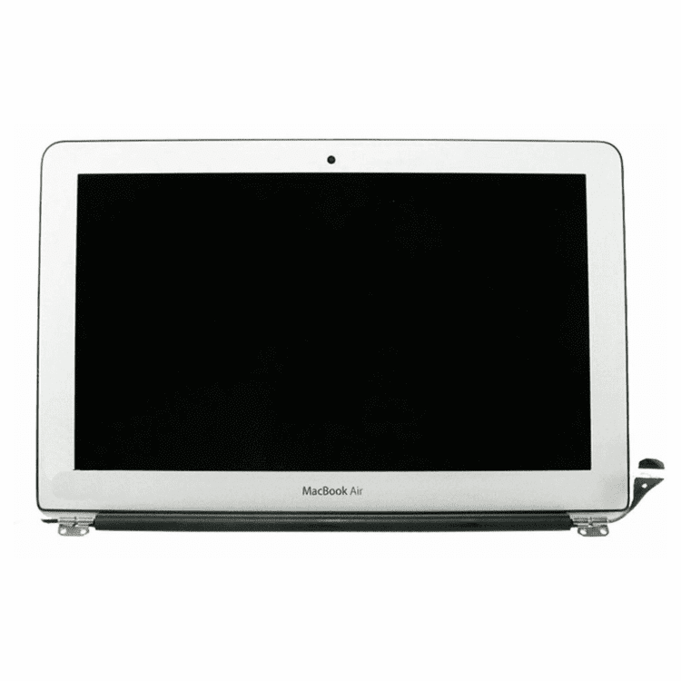 Display completo MacBook Air 11