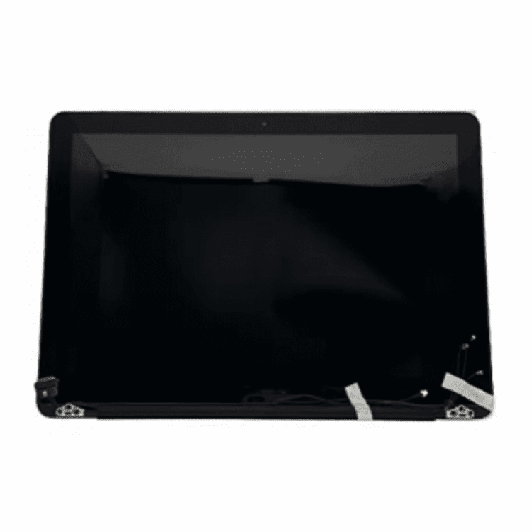 Affichage MacBook Pro 13" A1278 (Early 2011 - Mid 2012)