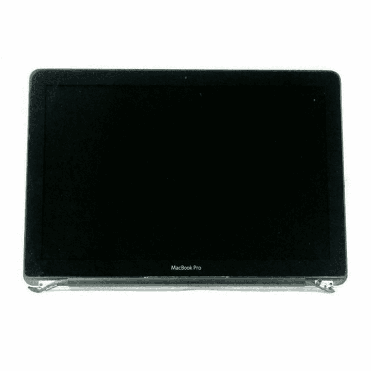 Display MacBook Pro 13” A1278 (Mid 2009 – Mid 2010)