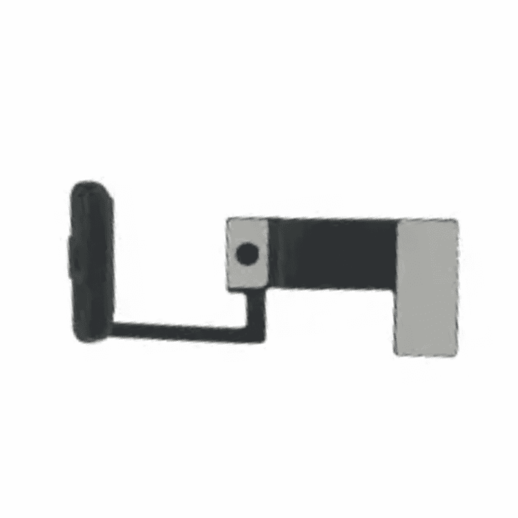 Microphone pour iMac 21.5