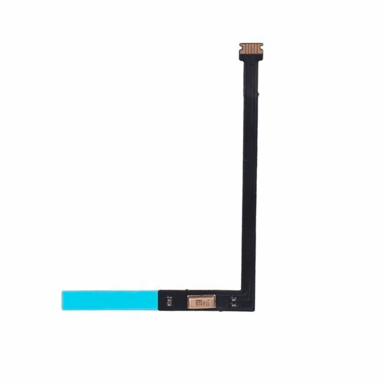 Microphone pour iMac 21.5