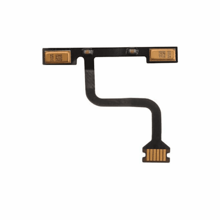 Microphone pour MacBook 12