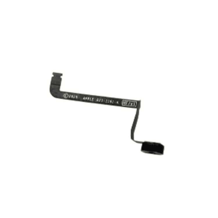 Microphone pour MacBook Air 11