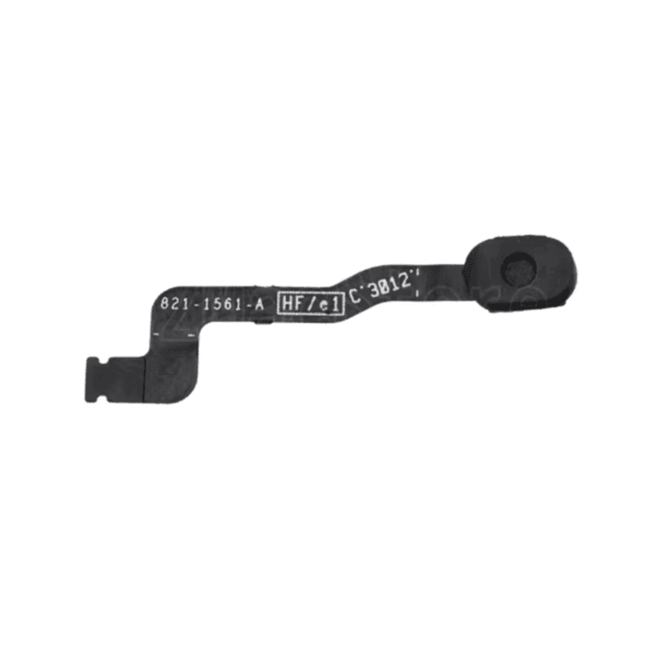 Microphone pour MacBook Air 13