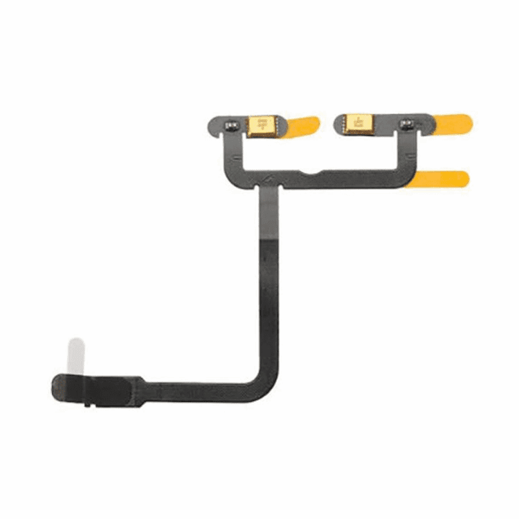 Microphone pour MacBook Pro 13