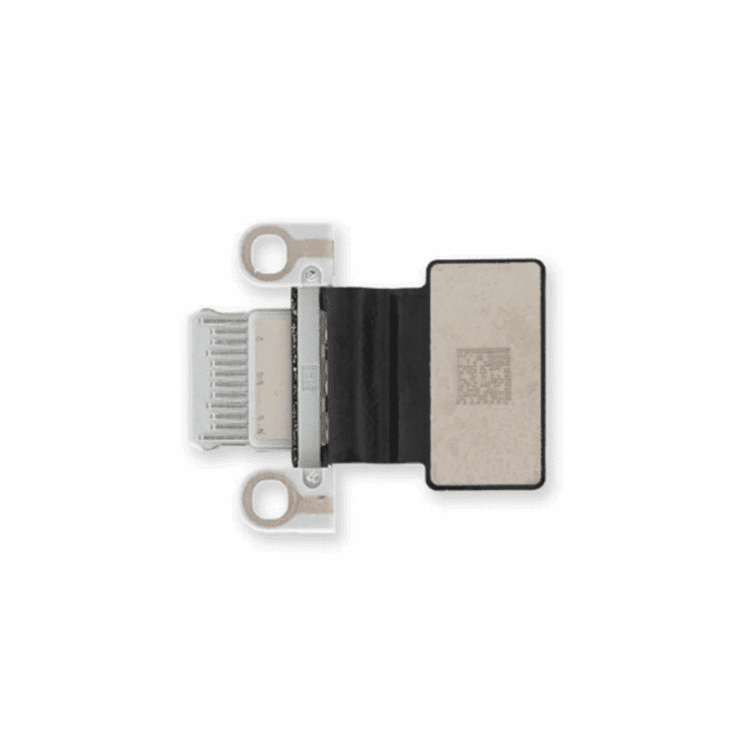 Porta USB-C Bianca per MacBook Air 13