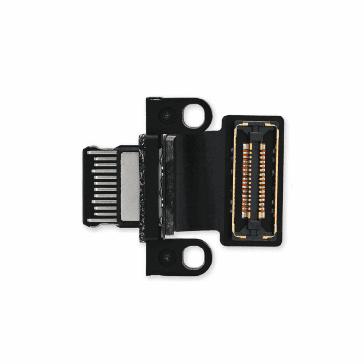 Port USB-C pour MacBook Pro 14