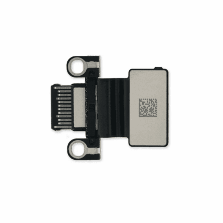 Porta USB-C Nero per MacBook Air 13