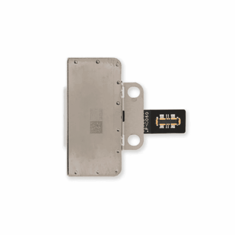 Power DC MagSafe per MacBook Air 13