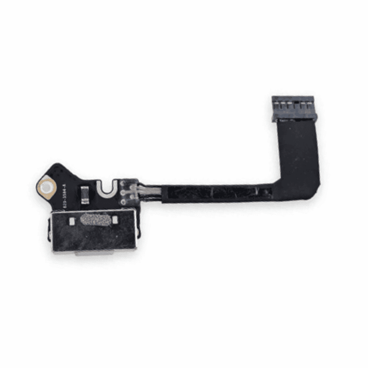 Alimentation DC MagSafe pour MacBook Pro 13