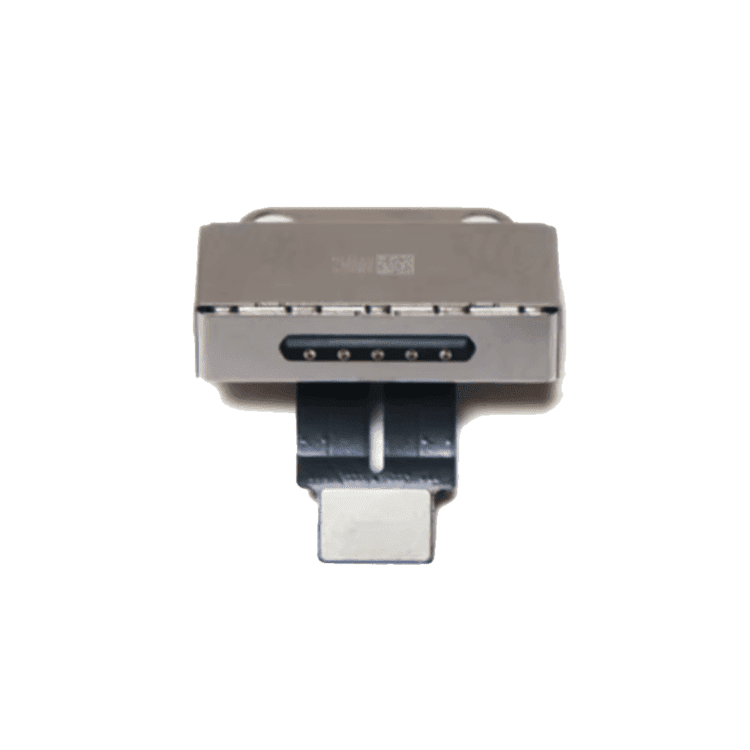 Alimentation DC MagSafe pour MacBook Pro 14