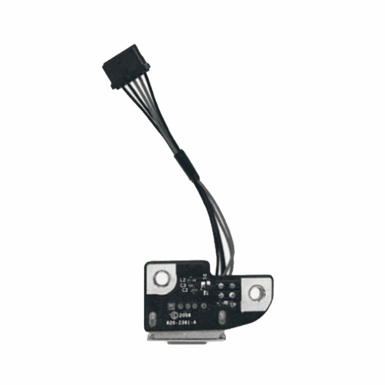 MagSafe DC Power für MacBook Pro 15