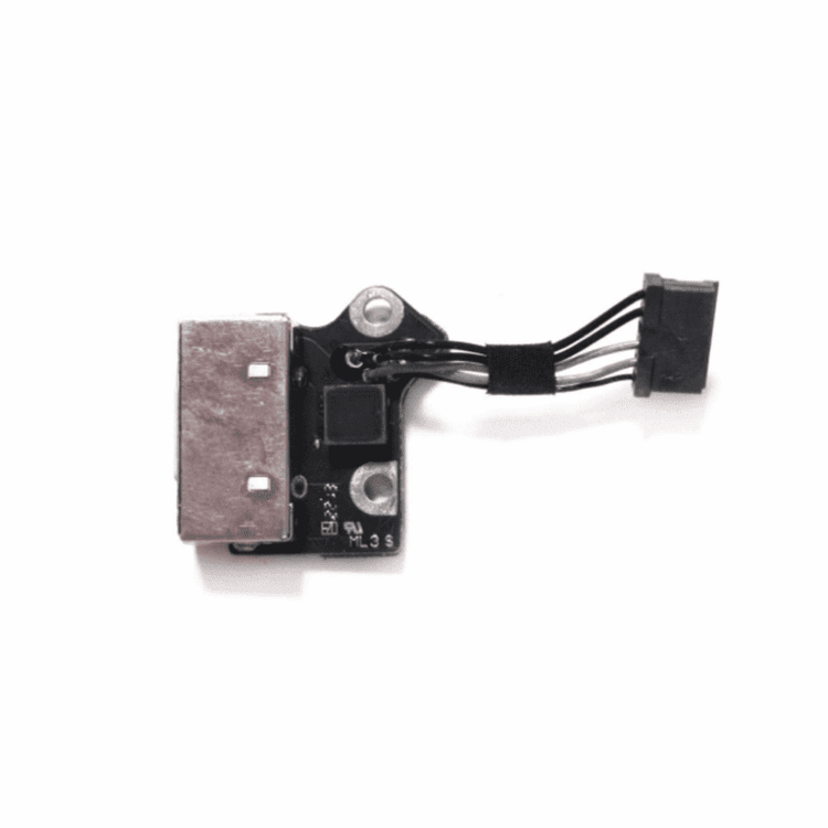 Alimentation DC MagSafe pour MacBook Pro 15