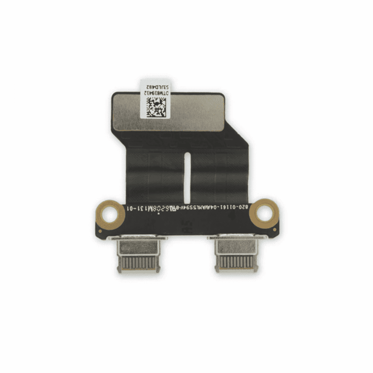 Power DC / Porta USB-C per MacBook Air 13