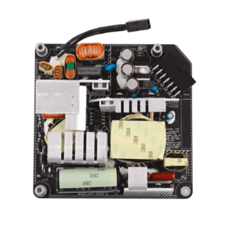 Carte d'alimentation iMac 21.5