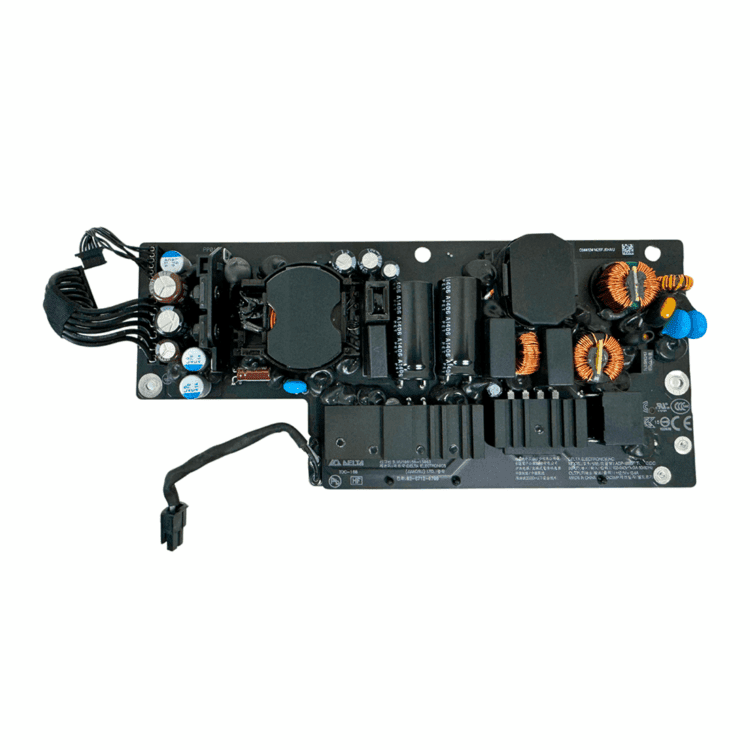 Carte d'alimentation iMac 21.5