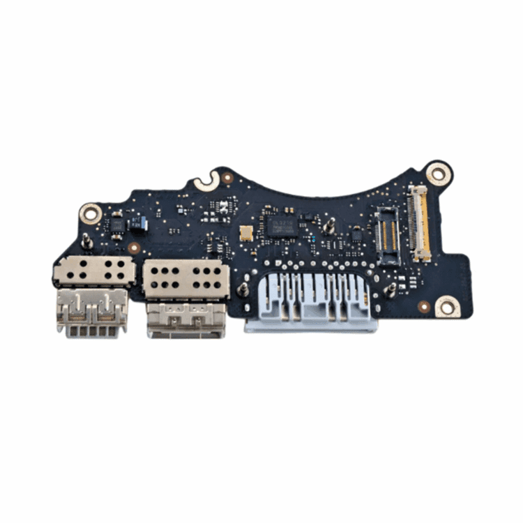 USB - HDMI - Carte SD pour MacBook Pro 15