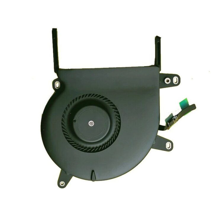 MacBook Pro 13 Lüfter