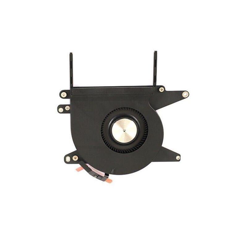 Ventola destra MacBook Pro 14