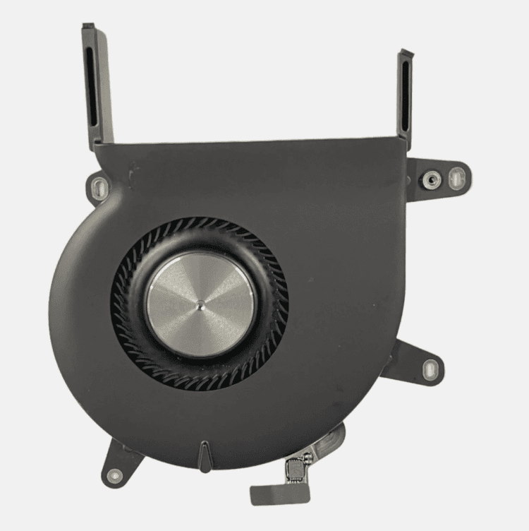 Linker Lüfter für MacBook Pro 13