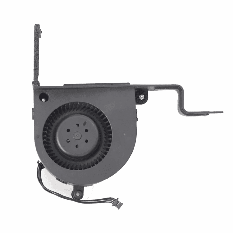 iMac 21.5 ODD-Lüfter